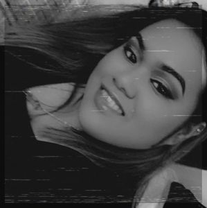 Meet your Posher, Dyna